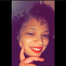 Rachel Conti's Instagram, Twitter & Facebook