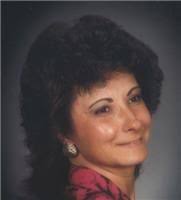 Karen Queen Obituary (1950