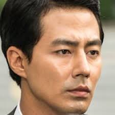 Pin Di Download Film Drama Korea Sub Indo Batch