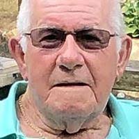 Aaron Hudler's Instagram, Twitter & Facebook