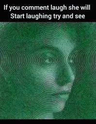 What do you think about Frog M Soul Shoes?