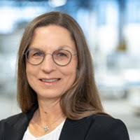 400+ "Schatz (:" profiles