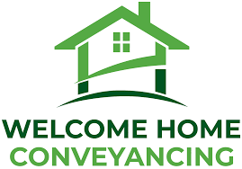 Conveyancing Brisbane | Welcome Home Conveyancing