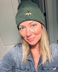 Duane Hester's Instagram, Twitter & Facebook