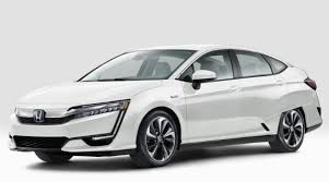 Also, it's considerably cheaper than the fuel cell. Honda Clarity Plug In Hybrid 2018 Price In India Features And Specs Ccarprice Ind