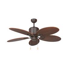 Furniture And Decor For The Modern Lifestyle Ceiling Fan Tropical Ceiling Fans Outdoor Ceiling Fans