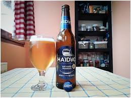 Pin De Tibo En Sorcsap Minden Ami Sor Blondas