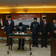 We did not find results for: Bupati Novi Indomaret Alfamart Harus Jual 50 Persen Produk Nganjuk Media Informasi Kaya Inspirasi