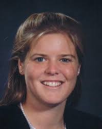 Michelle Conlon's Instagram, Twitter & Facebook