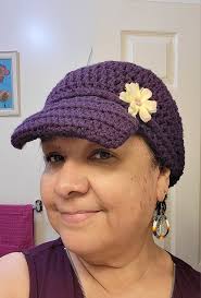 Hi all! I just wanted to introduce myself and share a photo I took