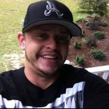 Christopher Kyle Miller Hatcher Obituary March 25, 2021