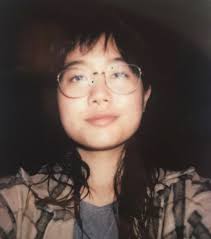 Exhibitors — San Francisco Zine Fest