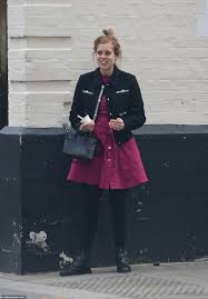 Harry and meghan's baby daughter is due on thursday, june 10, on what would have been prince phillip's birthday, according to reports. Princess Beatrice Is Pregnant Daily Mail Online