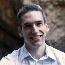 JI Daniels < Have Book Will Travel