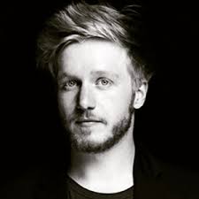 Berufliche Schule Burgstraße in Hamburg