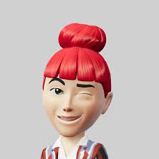 Eileen Styles (@eileen.styles) • Facebook, Connect with friends