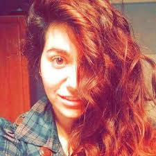 Jennifer Golyer and Kenneth Pipher's Wedding Website