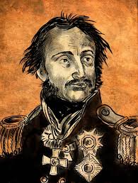 Willem Barentsz Anglicized William Barents Barentz Dutch Navigator  Cartographer Arctic — Stock Photo © Vizulis German #535822418