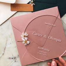 Check spelling or type a new query. Contoh Kad Kahwin Yang Menarik Untuk Jemputan Hari Istimewa Nikahsatu