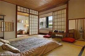 Pin By Liz Tan On Japao Japanese Style Bedroom Japanese Style House Japanese Home Design