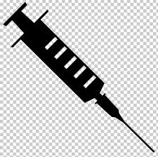 We would like to show you a description here but the site won't allow us. Hypodermic Needle Syringe Png Clipart Angle Clip Art Computer Icons Drug Hypodermic Needle Free Png Download