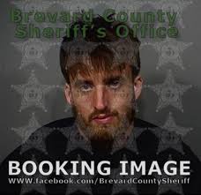 Arrests In Brevard County: June 20, 2020