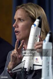 75 Stilson Stock Photos, High-Res Pictures, and Images