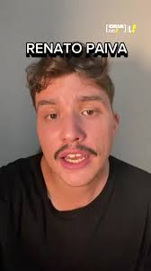 Nosso Cria, Arthur Mota, falou um pouco sobre o novo técnico do Botafogo! E  aí, o Glorioso acertou na escolha? 🔥 #FutebolBrasileiro #CriaLab #Botafogo