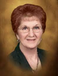 Carolyn Taplin's Instagram, Twitter & Facebook