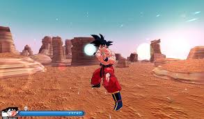 On setup, the exe is patched and the placeholder costume files are always placed as the lowest priority on build. Zeq2 Lite A Free Dragon Ball Z Battle Game For Pc Action Games Game