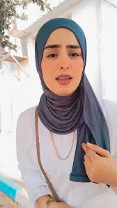 Ben Raya Amal (@benrayaamal)