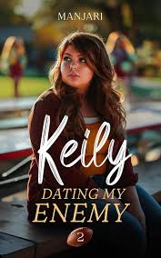 Image result for Buchnera keilii