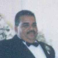 Roberto Roche Williams (miris)