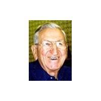 William Leininger's Instagram, Twitter & Facebook