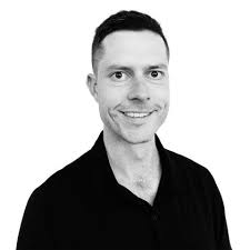 Cyclone Gabrielle Emergency Response