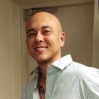 2900+ "Thurlow" profiles