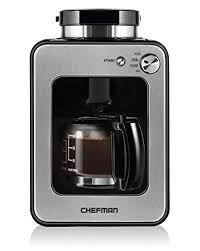 Best coffee machines review 2021 filter vs espresso. The Best Coffee Maker With Grinder For 2021 Art Of Barista