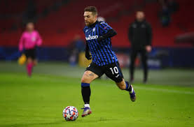 Real Madrid Won T Have To Worry About Atalanta S Best Player