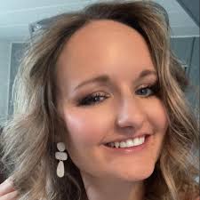 New fish tank owner seeking advice