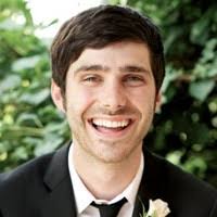 Blaine Bostelman Email & Phone Number