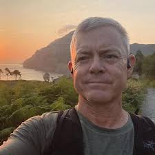 Dr. Dennis "Doc" William Mahan's Memorial Website