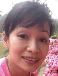 Obituary information for Thao "Lyn" Pham