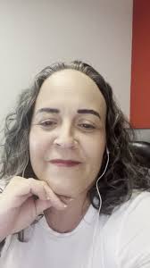 José Clemente Osornio Muñoz