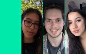 Bay Area Gen Zers: What We Want From a 2020 Presidential Candidate