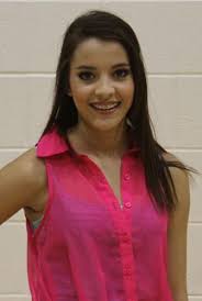 2013-2014 SCOOPERS CHEERLEADERS