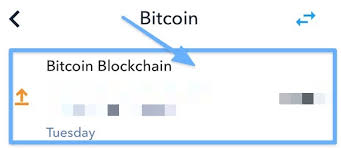 Dogecoin price predictions and a reddit rally. How To Buy Dogecoin In Canada With Shakepay And Binance Tutorial Iphone In Canada Blog
