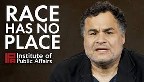 Anthony Dillon Archives