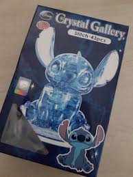 Check spelling or type a new query. Crystal Gallery Stitch