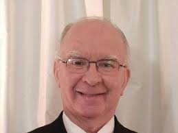 Former west coast high school principal receives MUN teaching award