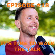 How Having A Back Ache Led Me To Stutter Less by Stuttering Mind